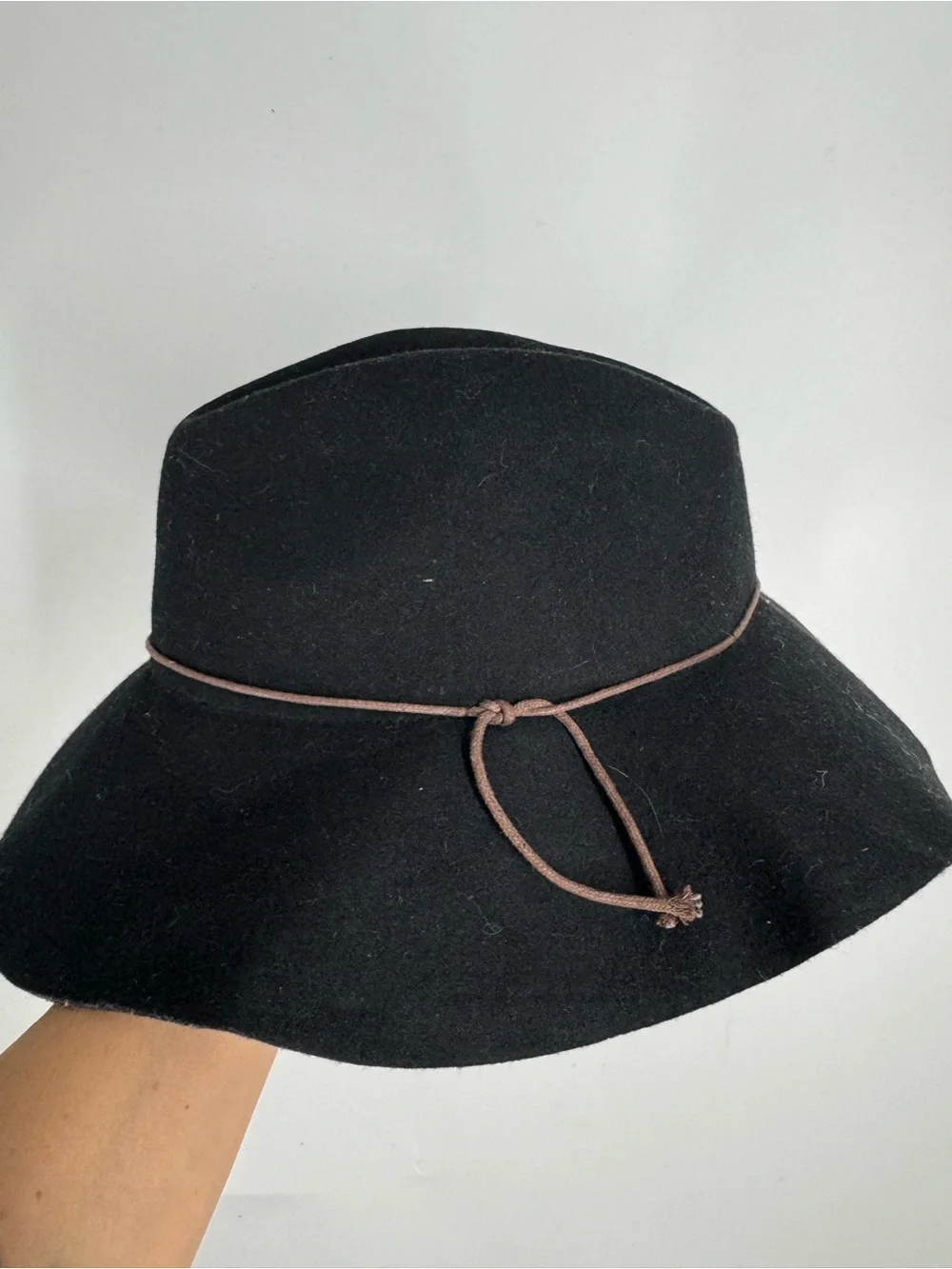 Peter Grimm Women’s one size Zima Hat